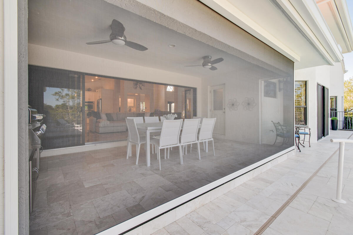 1515 NW Lancewood Terrace