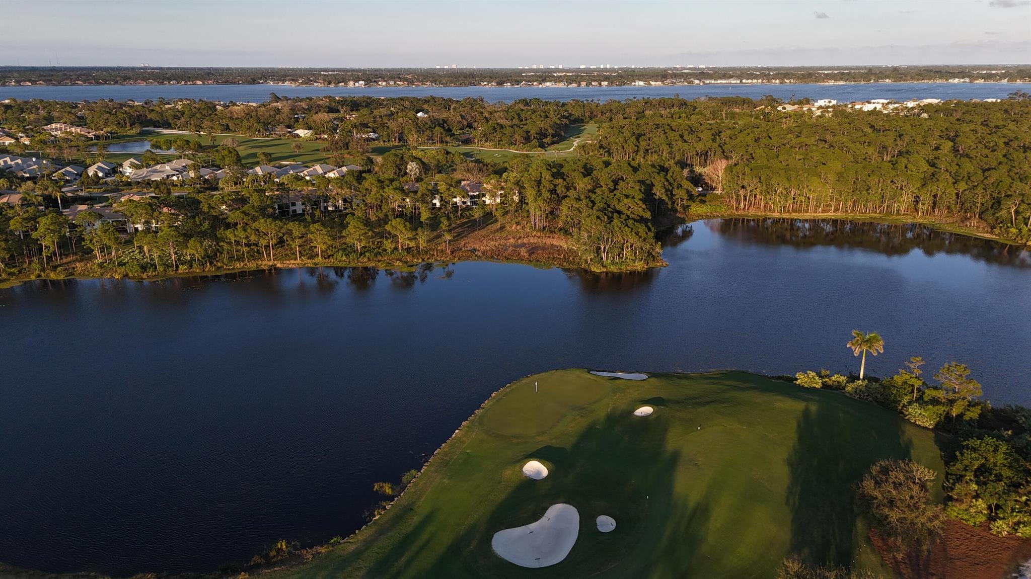 1515 NW Lancewood Terrace