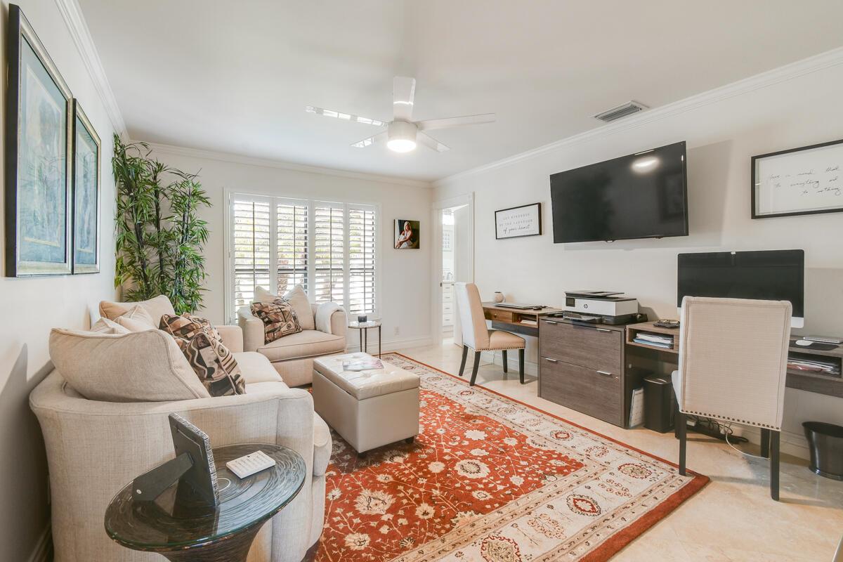 1515 NW Lancewood Terrace