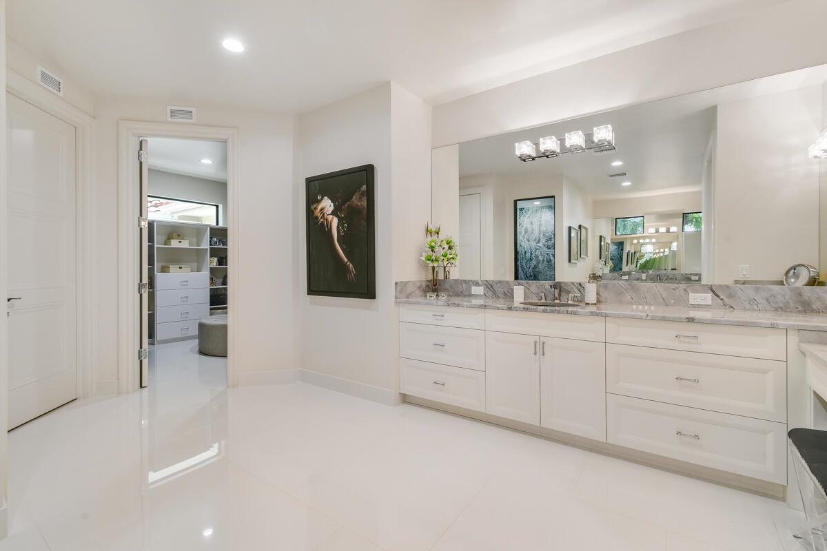 1515 NW Lancewood Terrace