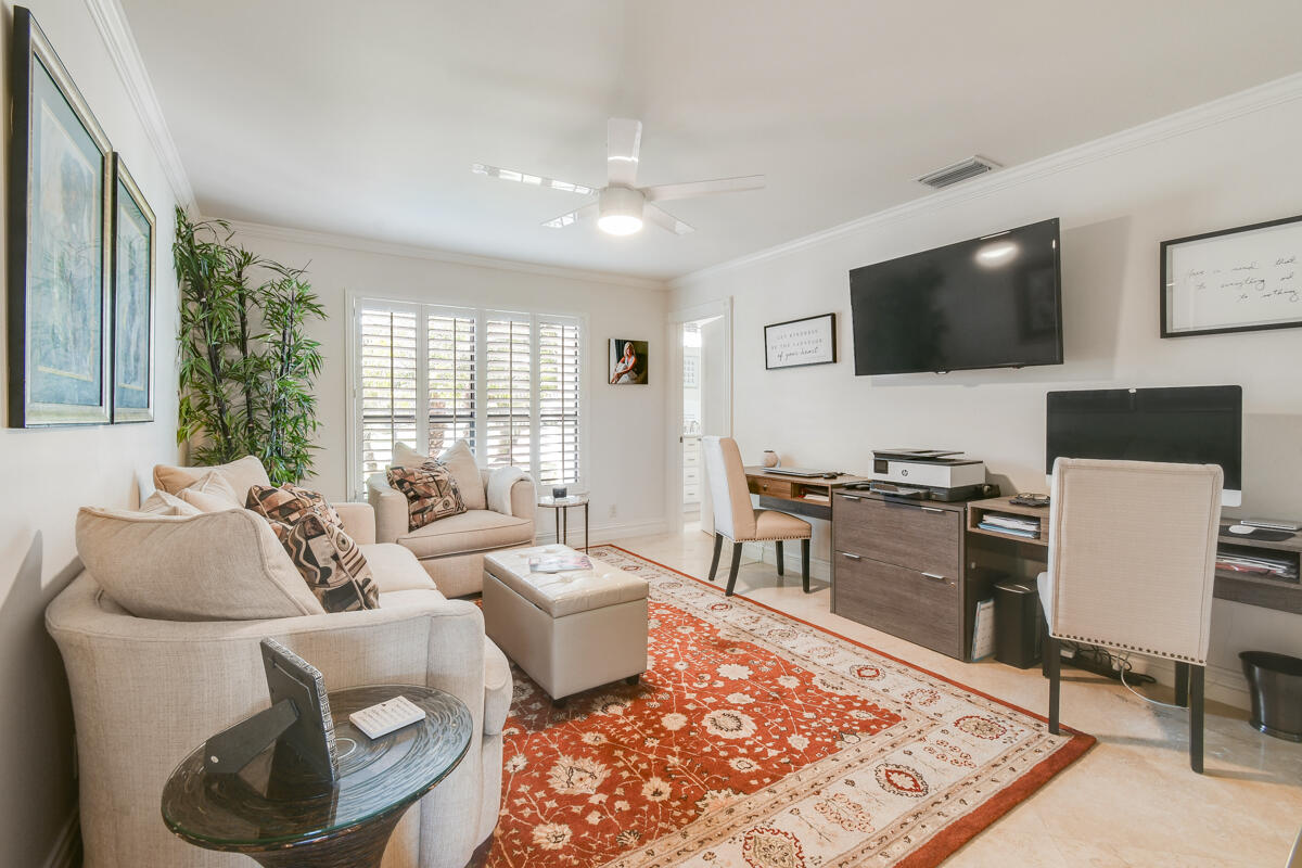 1515 NW Lancewood Terrace