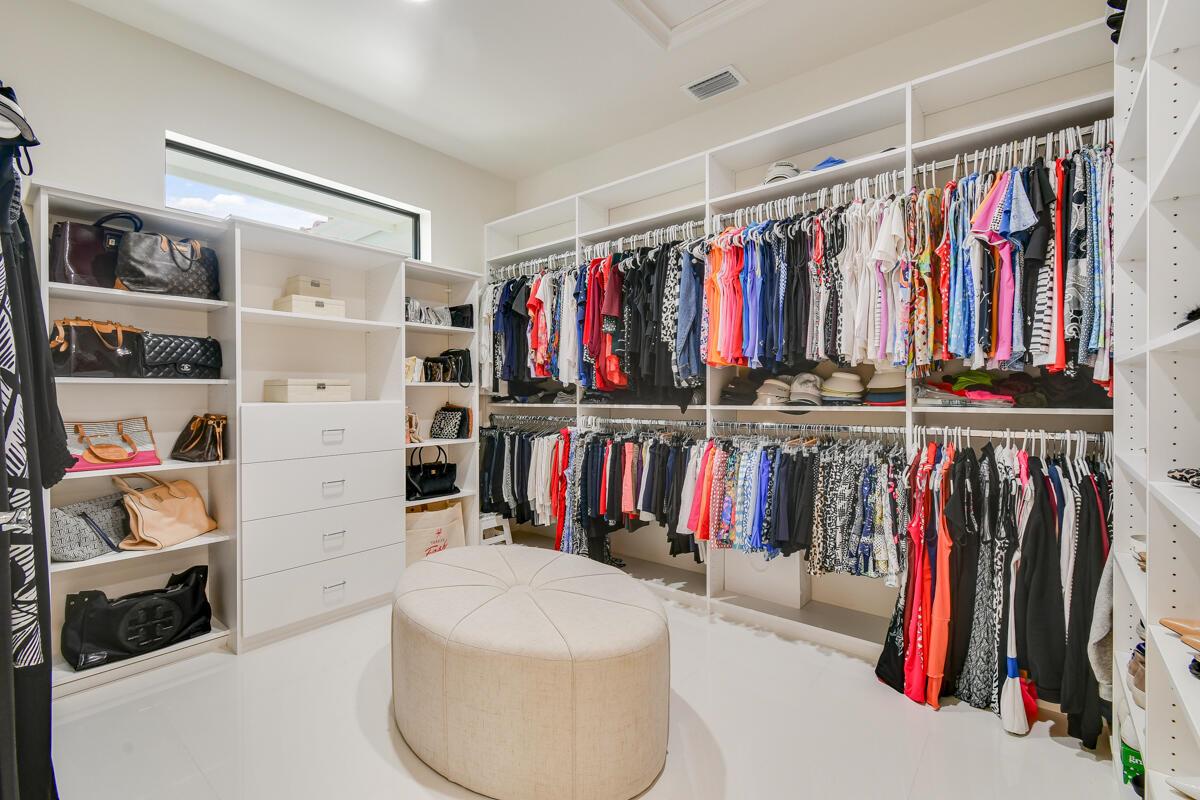 1515 NW Lancewood Terrace