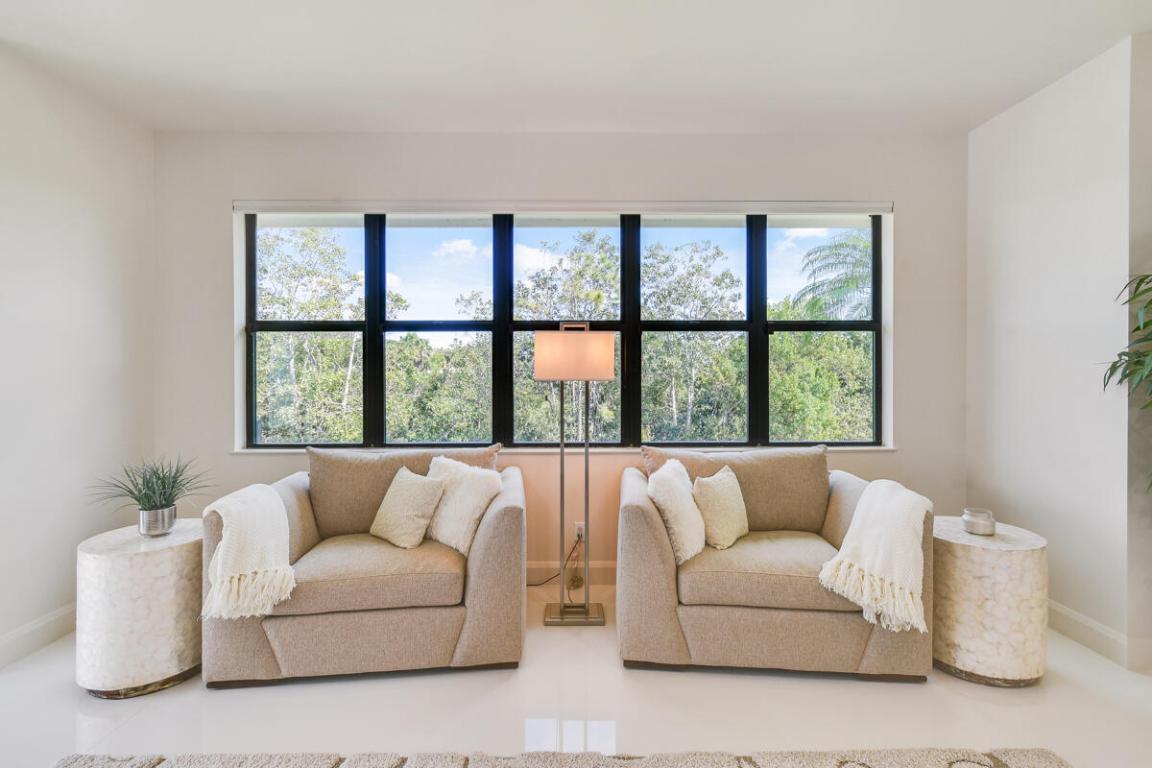 1515 NW Lancewood Terrace