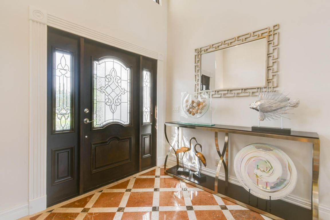 1515 NW Lancewood Terrace