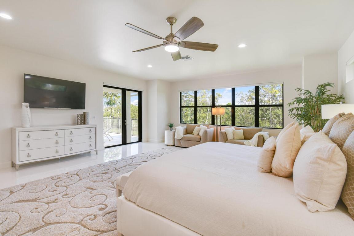 1515 NW Lancewood Terrace