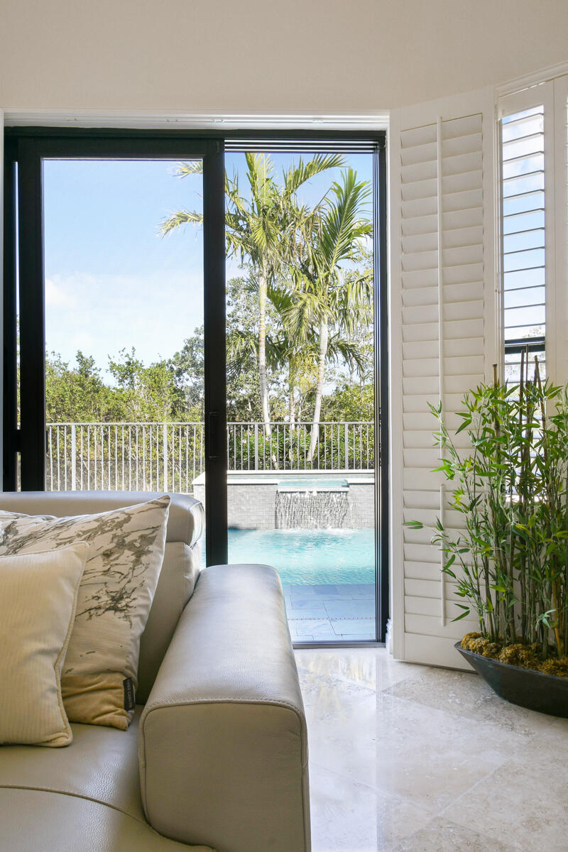 1515 NW Lancewood Terrace