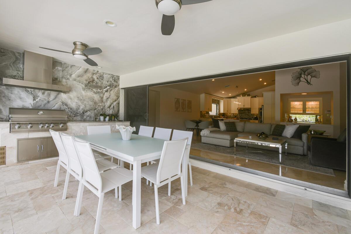 1515 NW Lancewood Terrace