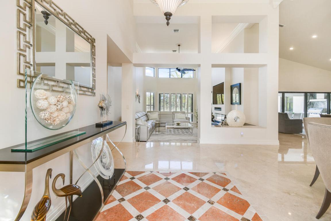 1515 NW Lancewood Terrace