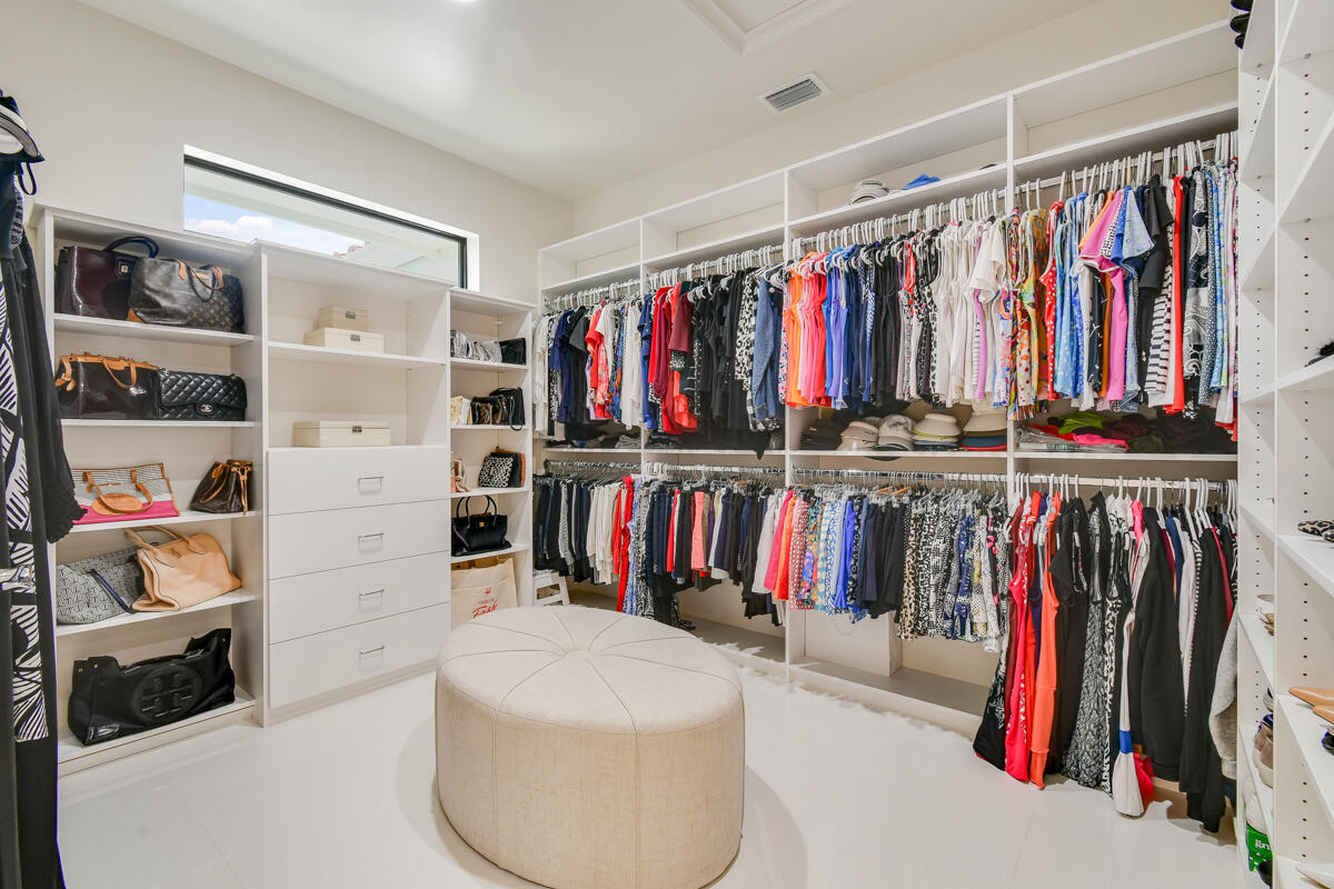 1515 NW Lancewood Terrace