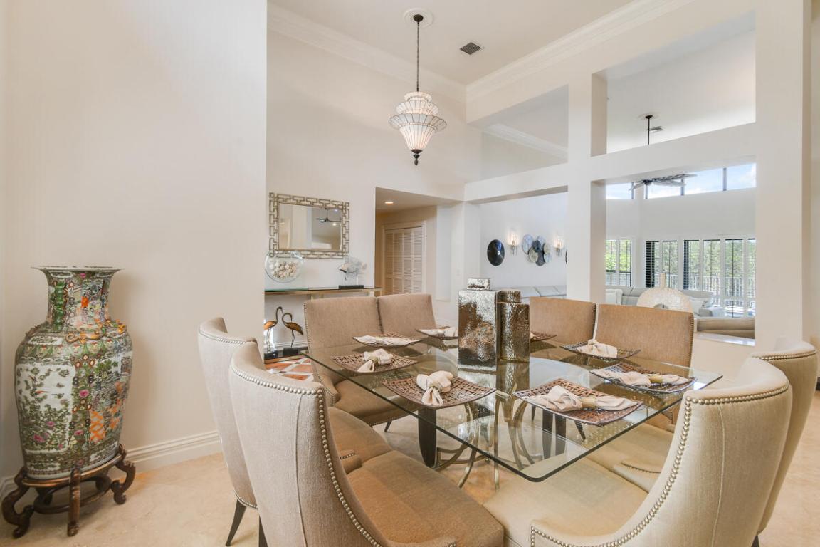 1515 NW Lancewood Terrace