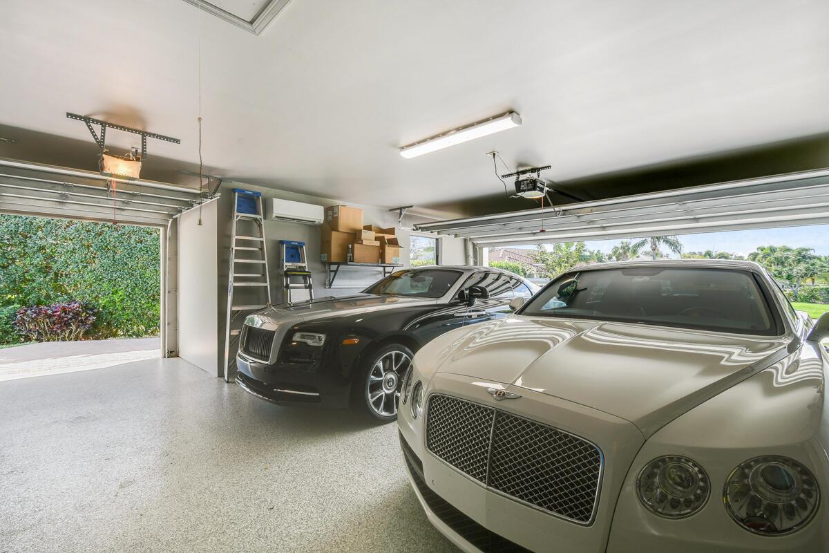 1515 NW Lancewood Terrace