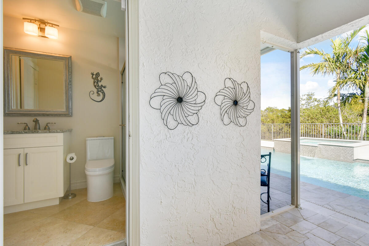 1515 NW Lancewood Terrace