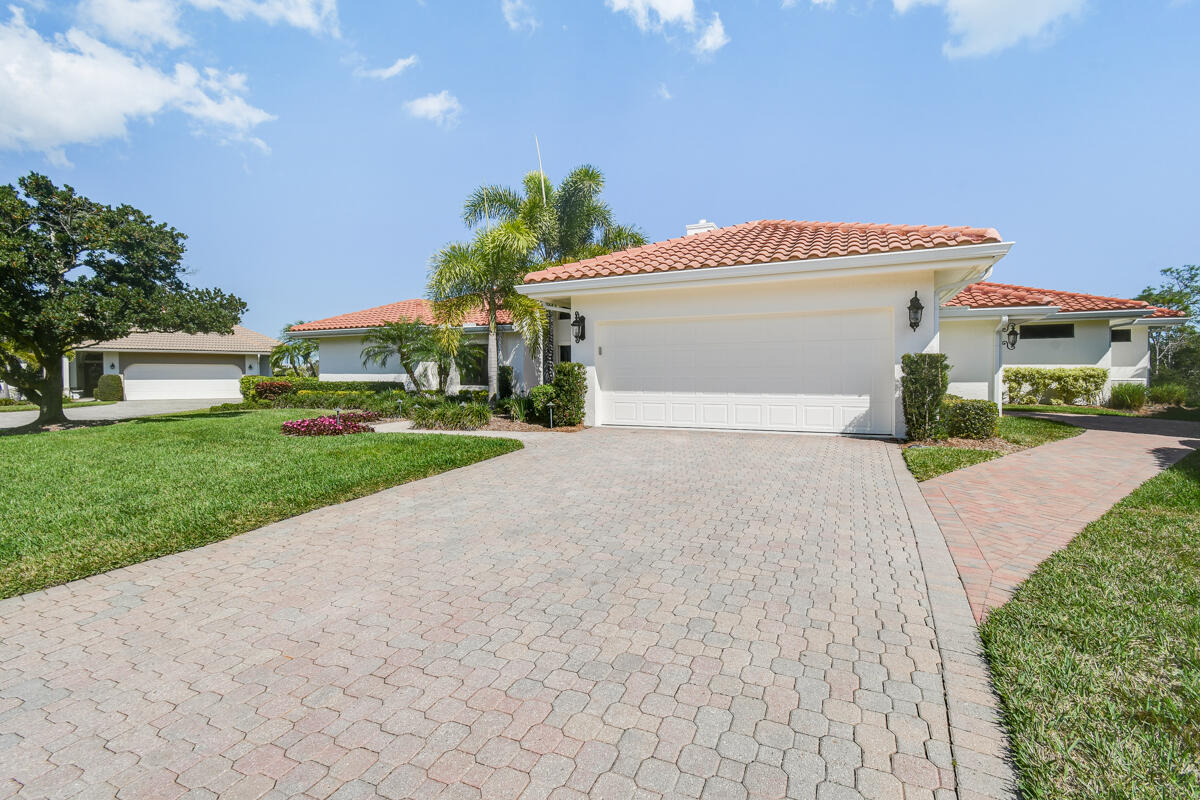 1515 NW Lancewood Terrace