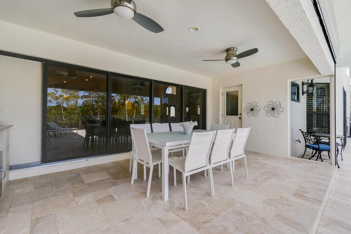 1515 NW Lancewood Terrace