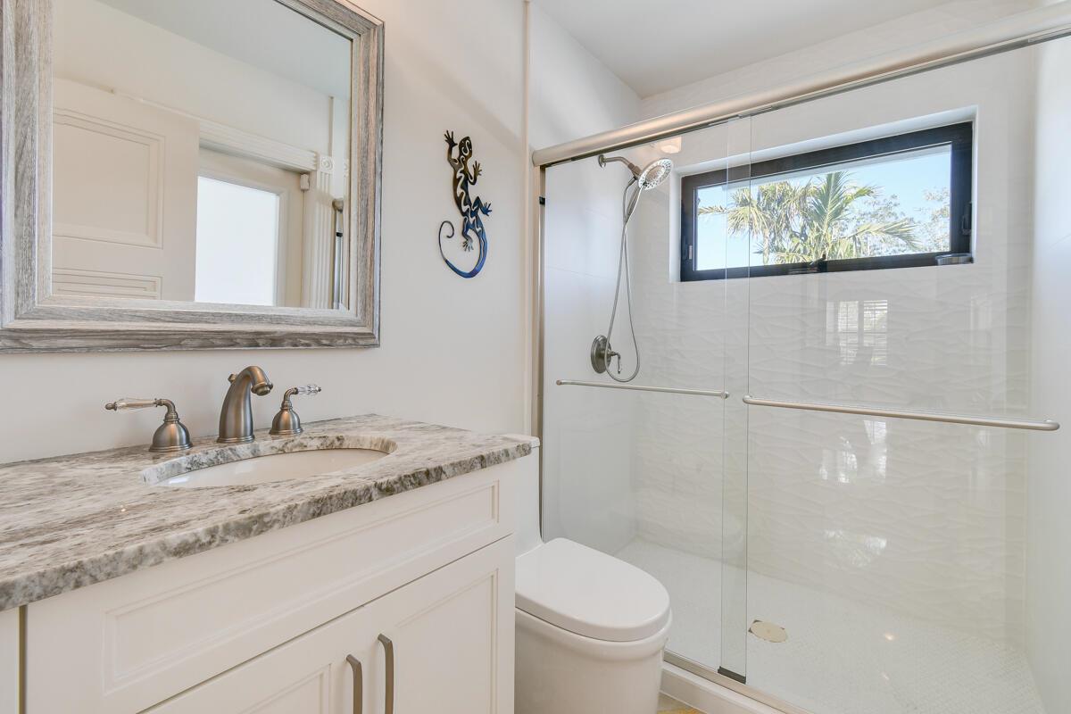 1515 NW Lancewood Terrace