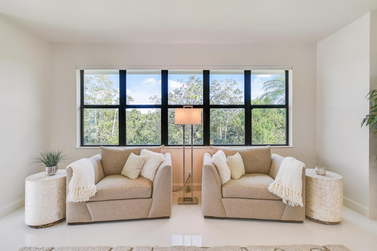 1515 NW Lancewood Terrace