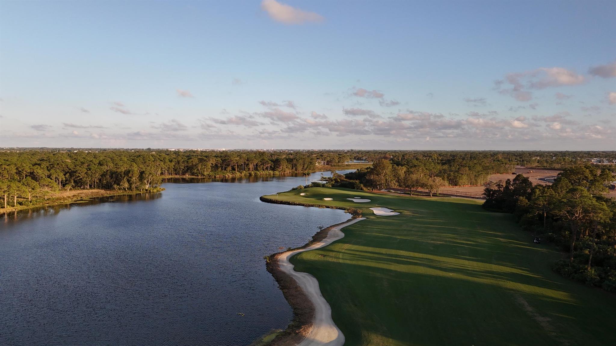 1515 NW Lancewood Terrace