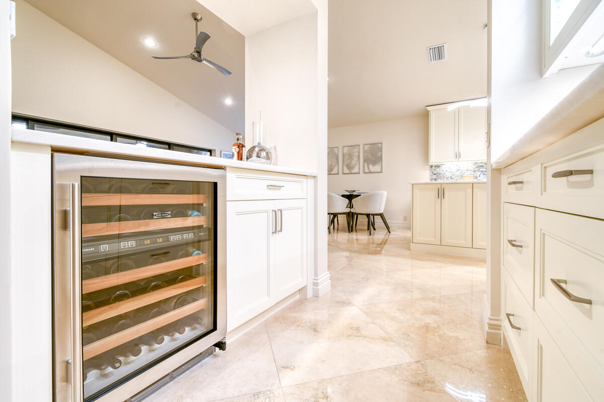 1515 NW Lancewood Terrace