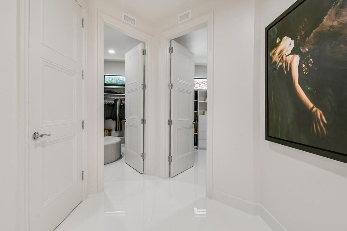 1515 NW Lancewood Terrace