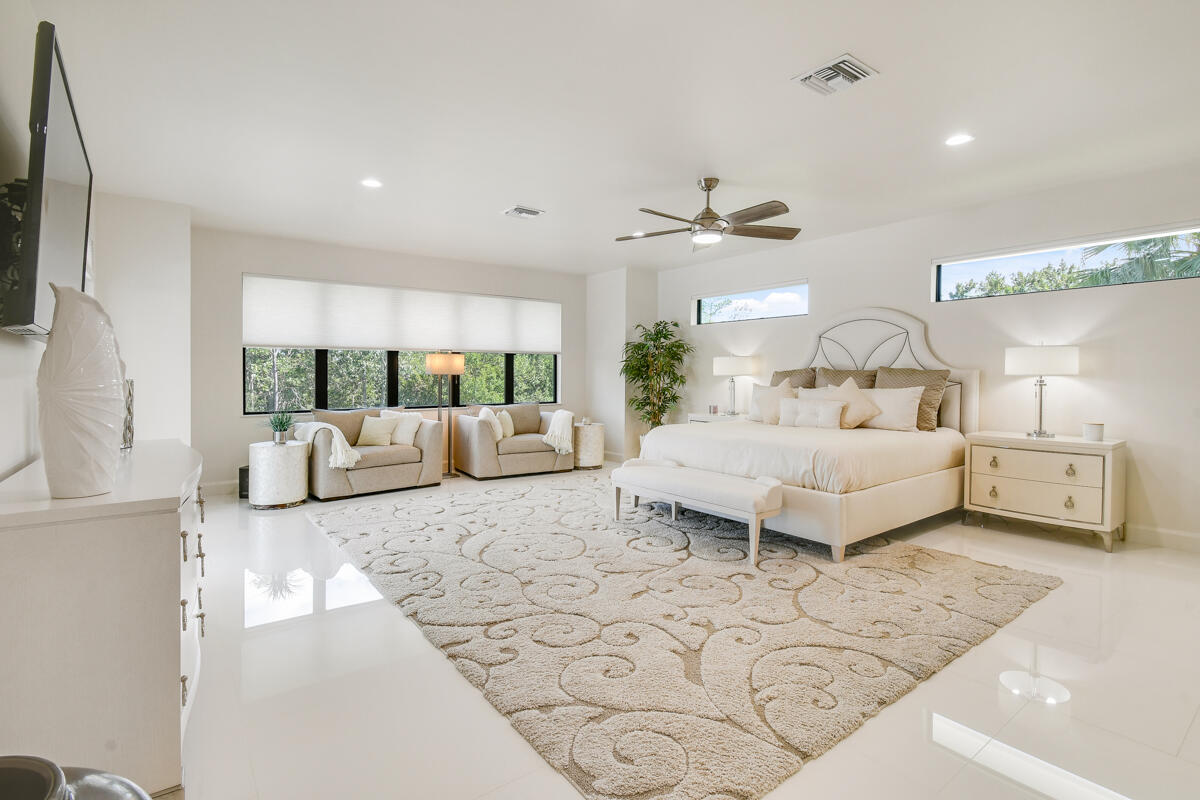 1515 NW Lancewood Terrace