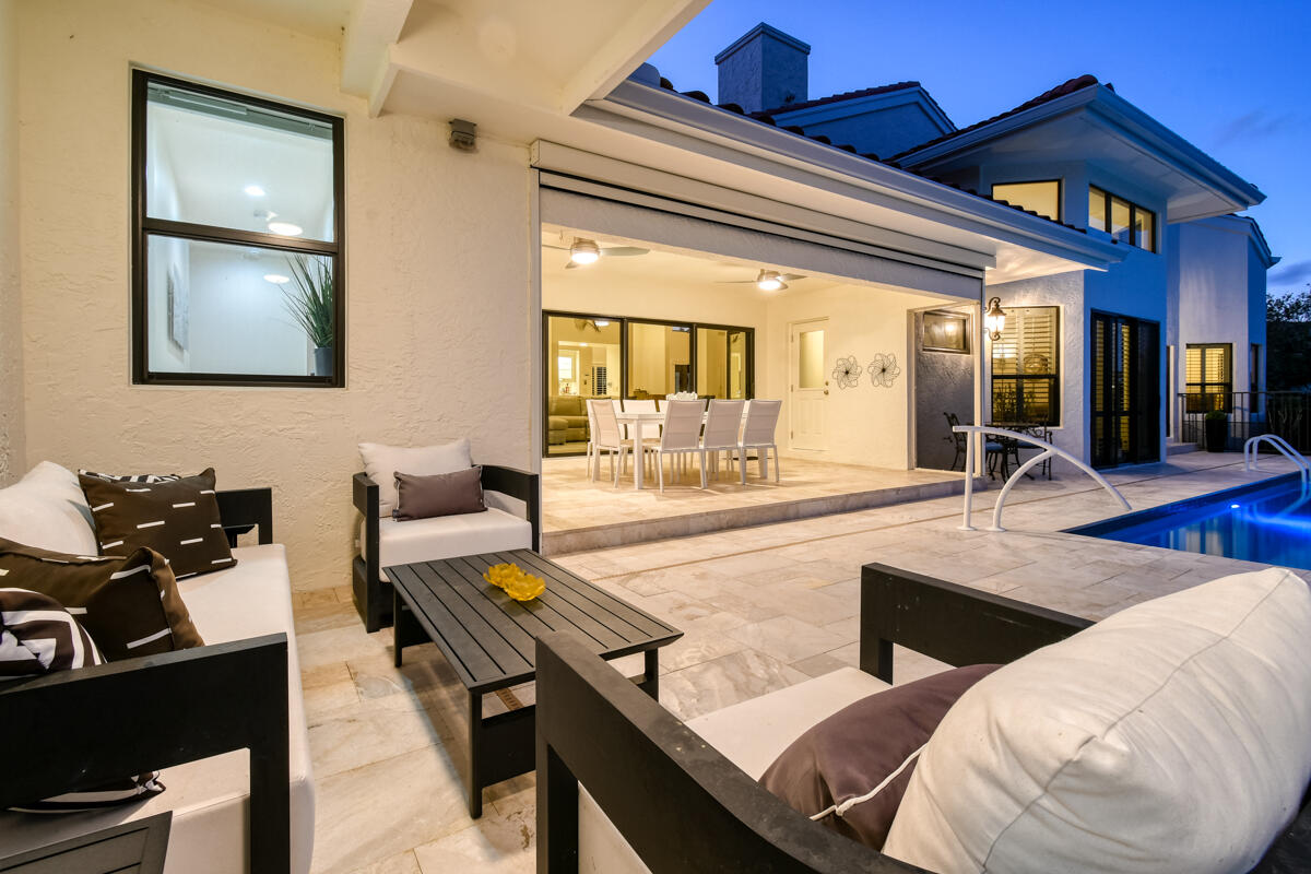 1515 NW Lancewood Terrace