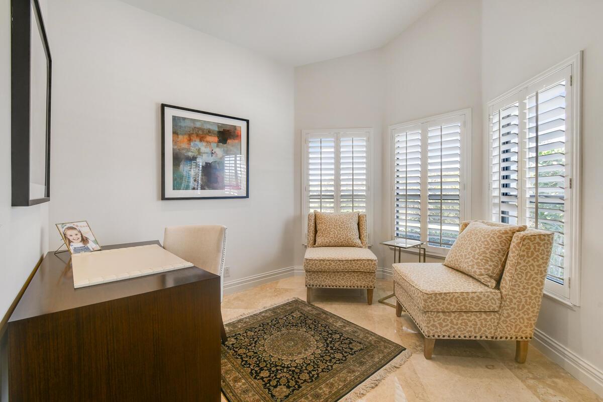 1515 NW Lancewood Terrace