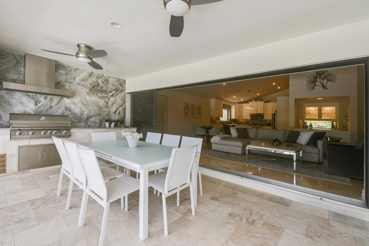 1515 NW Lancewood Terrace