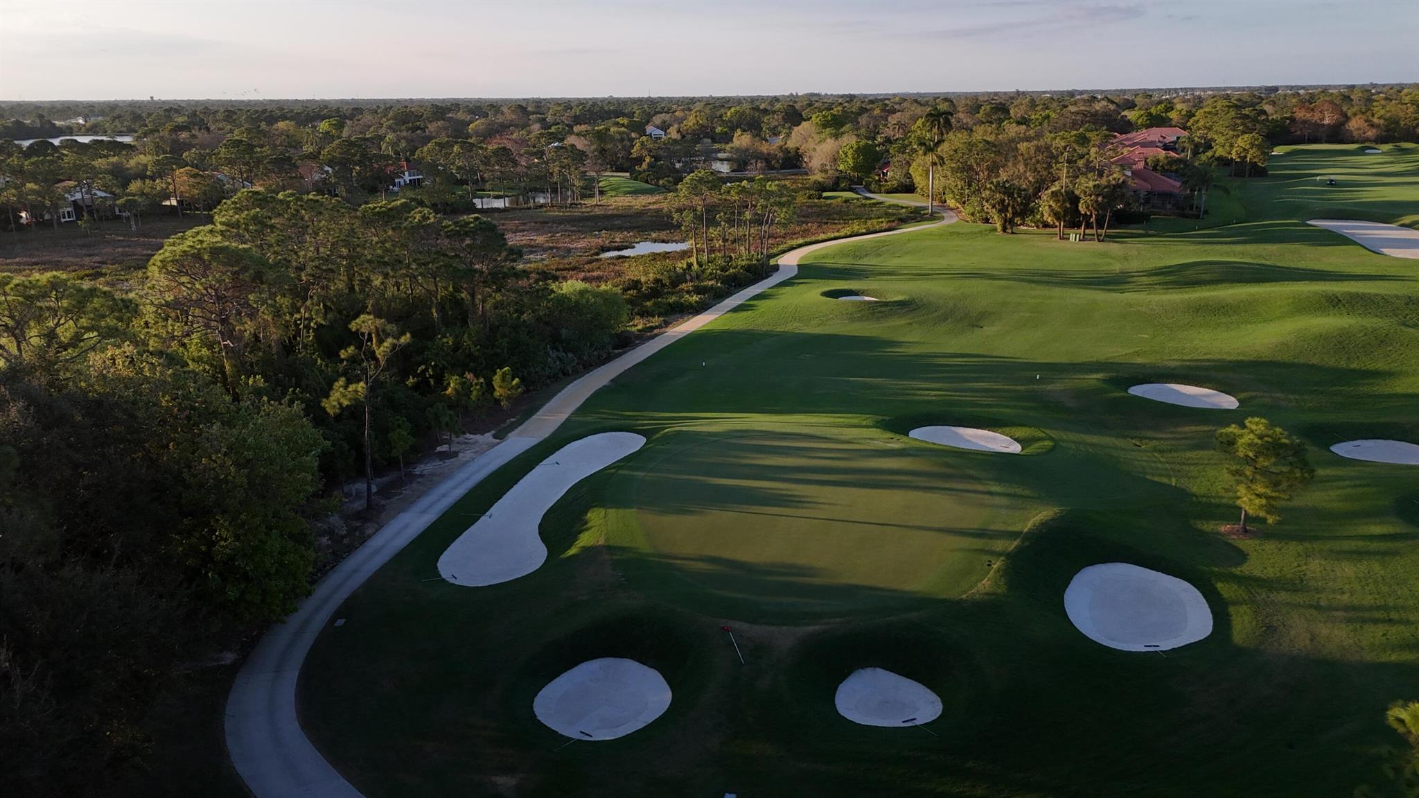 1515 NW Lancewood Terrace