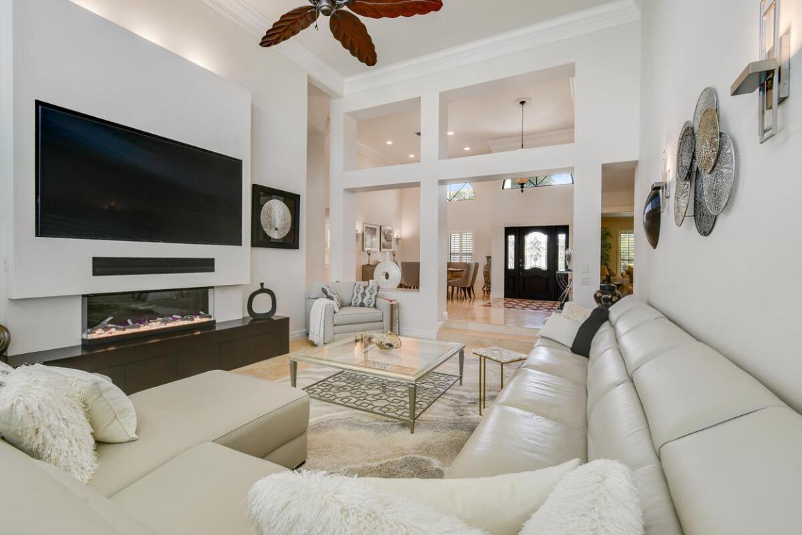 1515 NW Lancewood Terrace