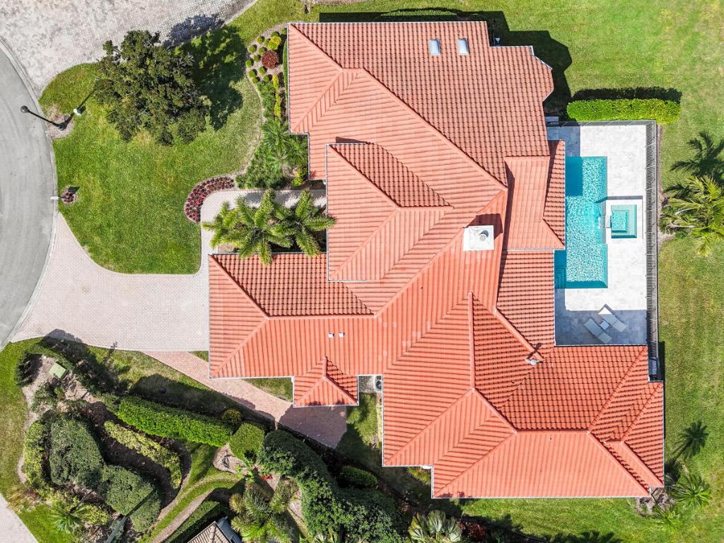 1515 NW Lancewood Terrace