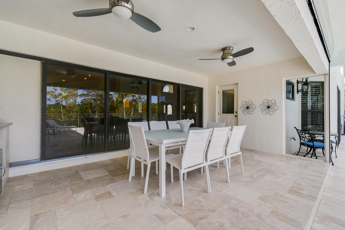 1515 NW Lancewood Terrace