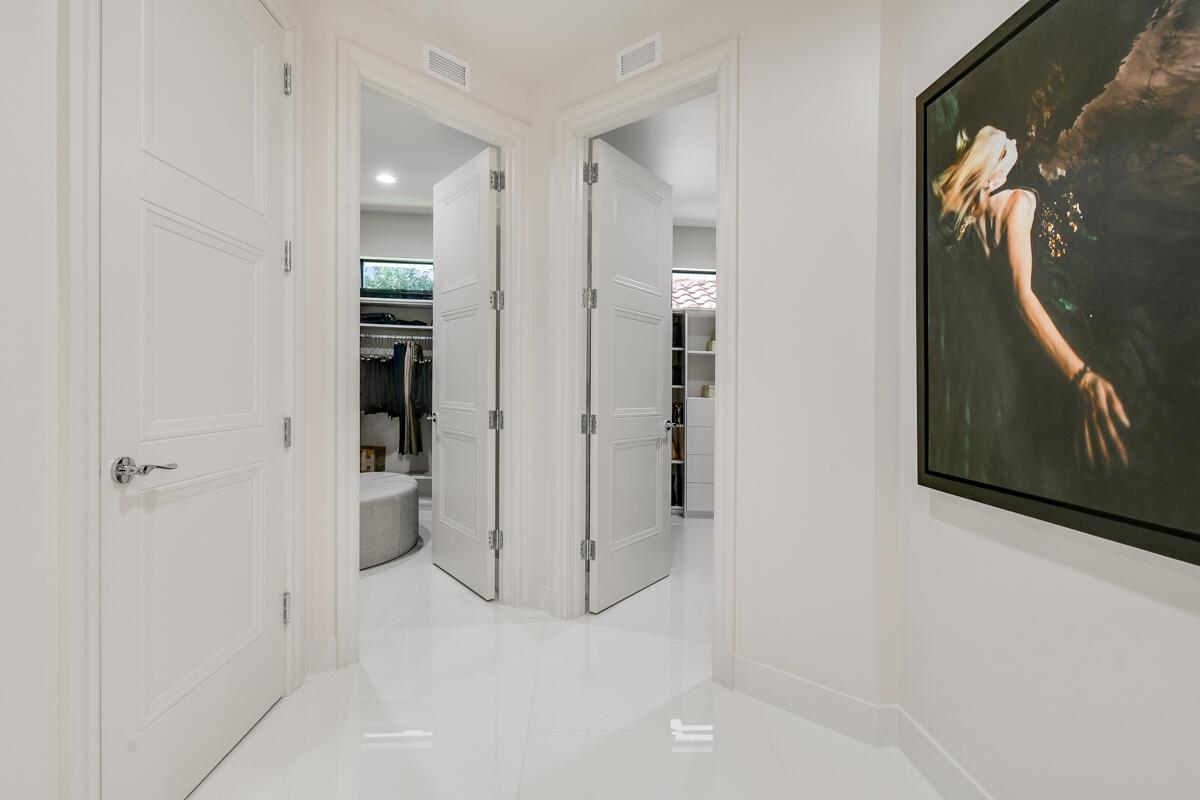 1515 NW Lancewood Terrace