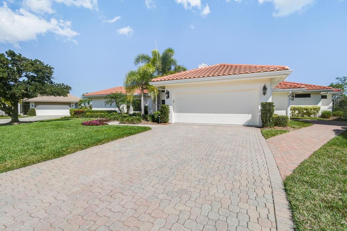 1515 NW Lancewood Terrace