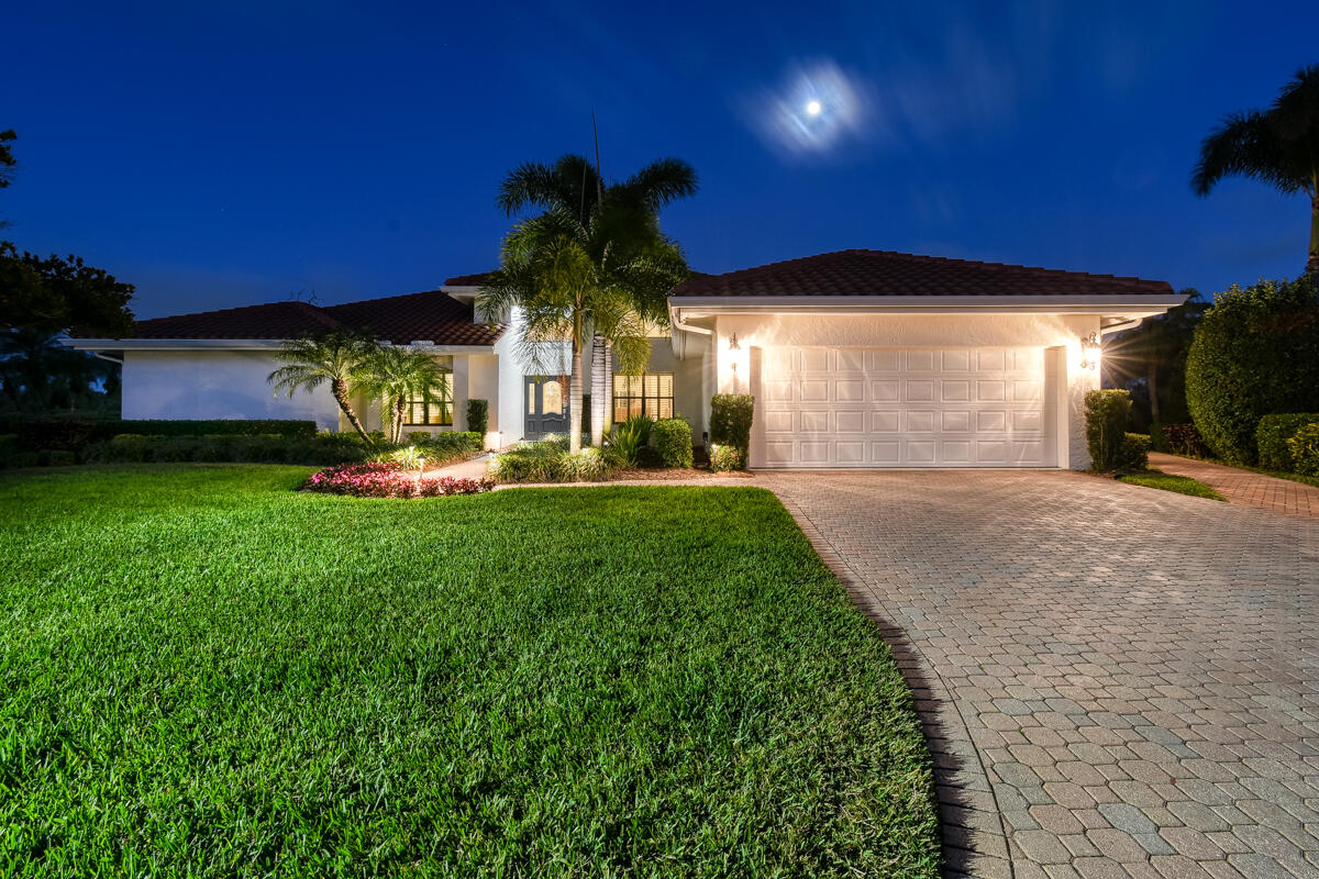 1515 NW Lancewood Terrace