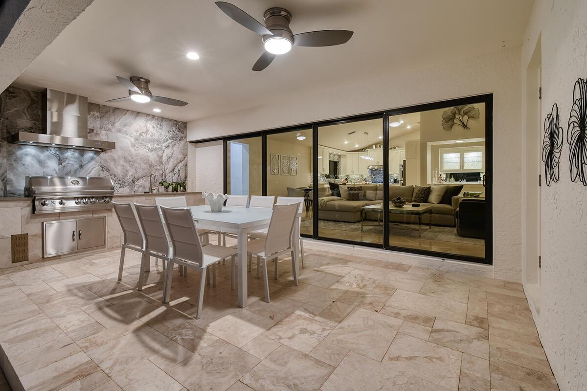 1515 NW Lancewood Terrace