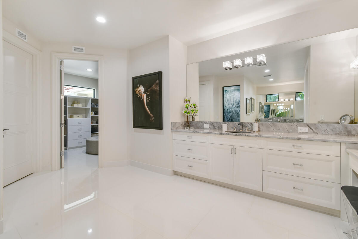 1515 NW Lancewood Terrace