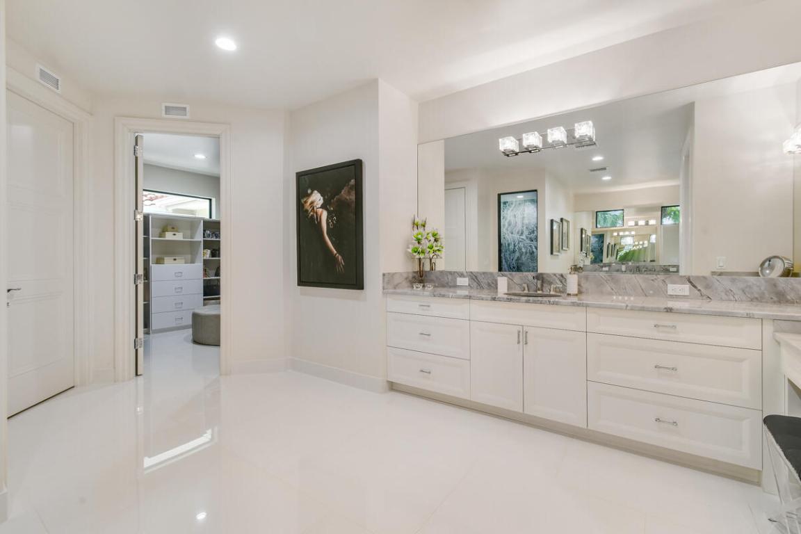 1515 NW Lancewood Terrace