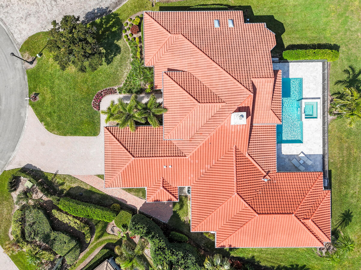 1515 NW Lancewood Terrace