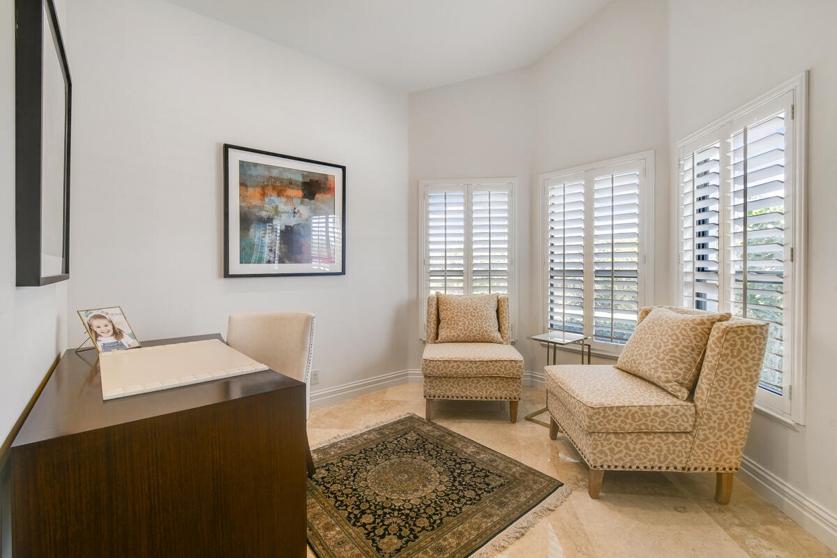 1515 NW Lancewood Terrace