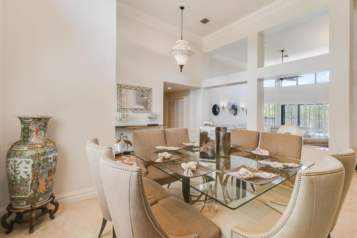 1515 NW Lancewood Terrace