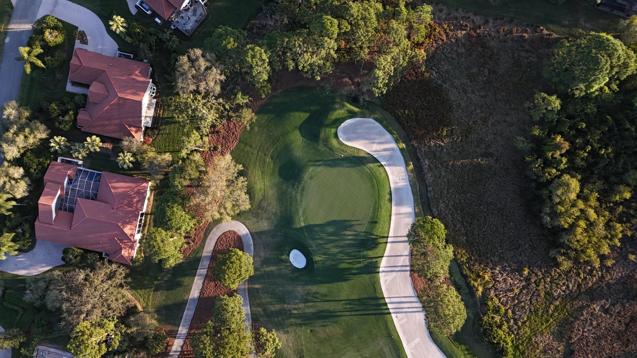 1515 NW Lancewood Terrace