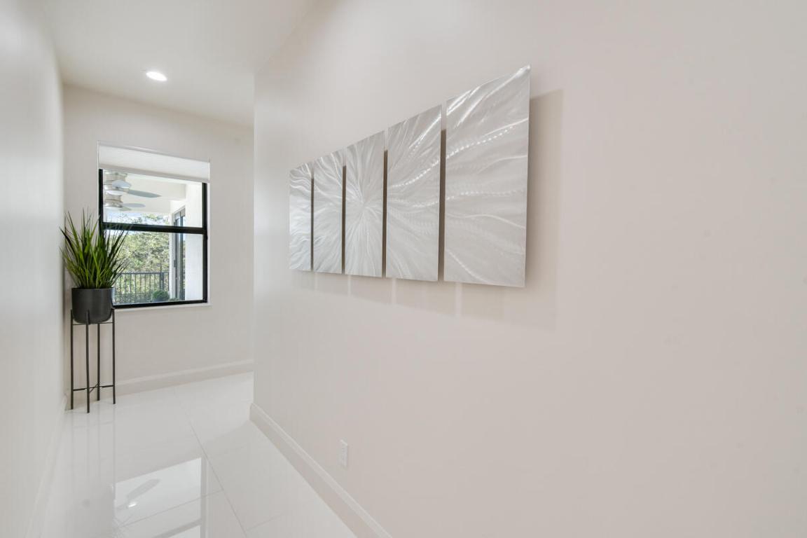 1515 NW Lancewood Terrace