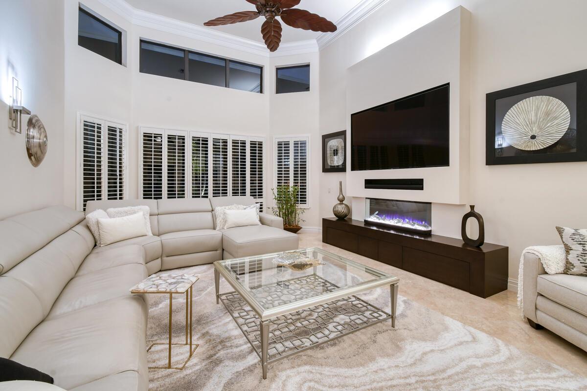 1515 NW Lancewood Terrace