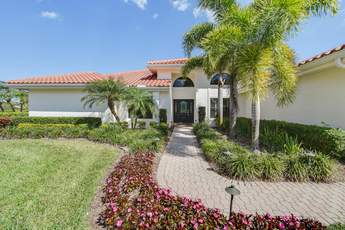 1515 NW Lancewood Terrace