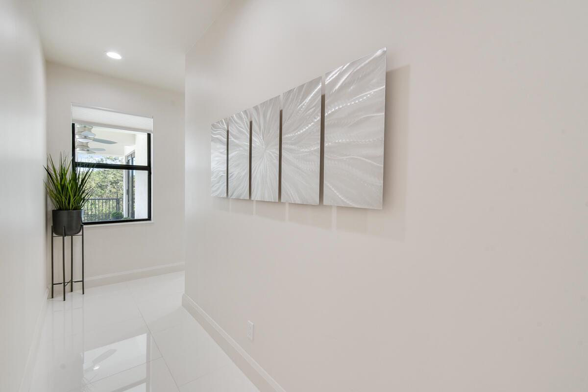 1515 NW Lancewood Terrace