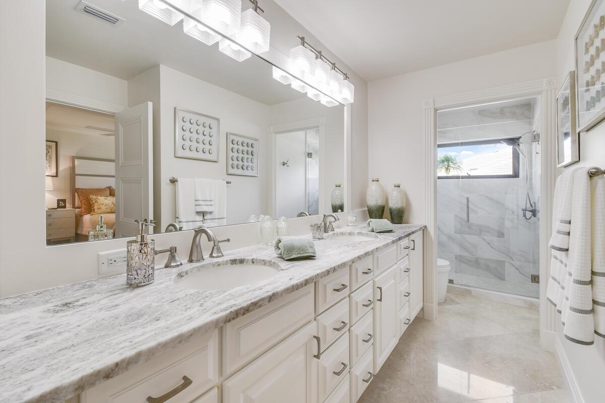 1515 NW Lancewood Terrace