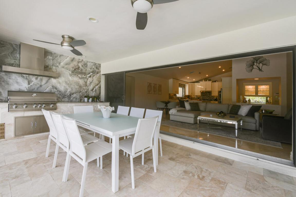 1515 NW Lancewood Terrace