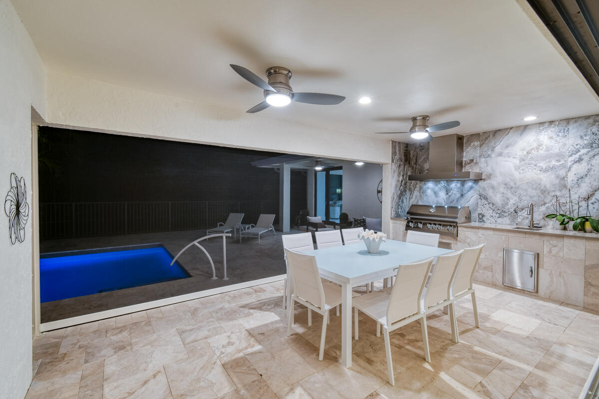 1515 NW Lancewood Terrace