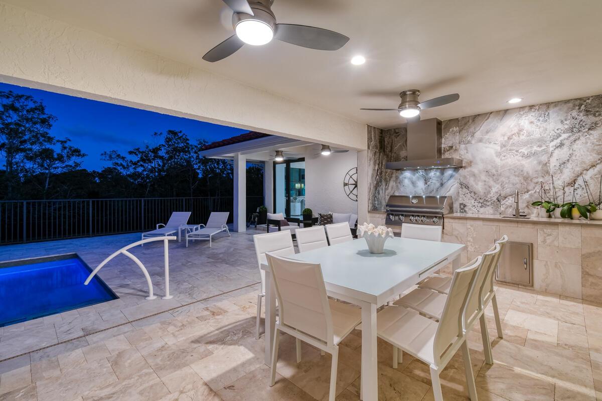 1515 NW Lancewood Terrace