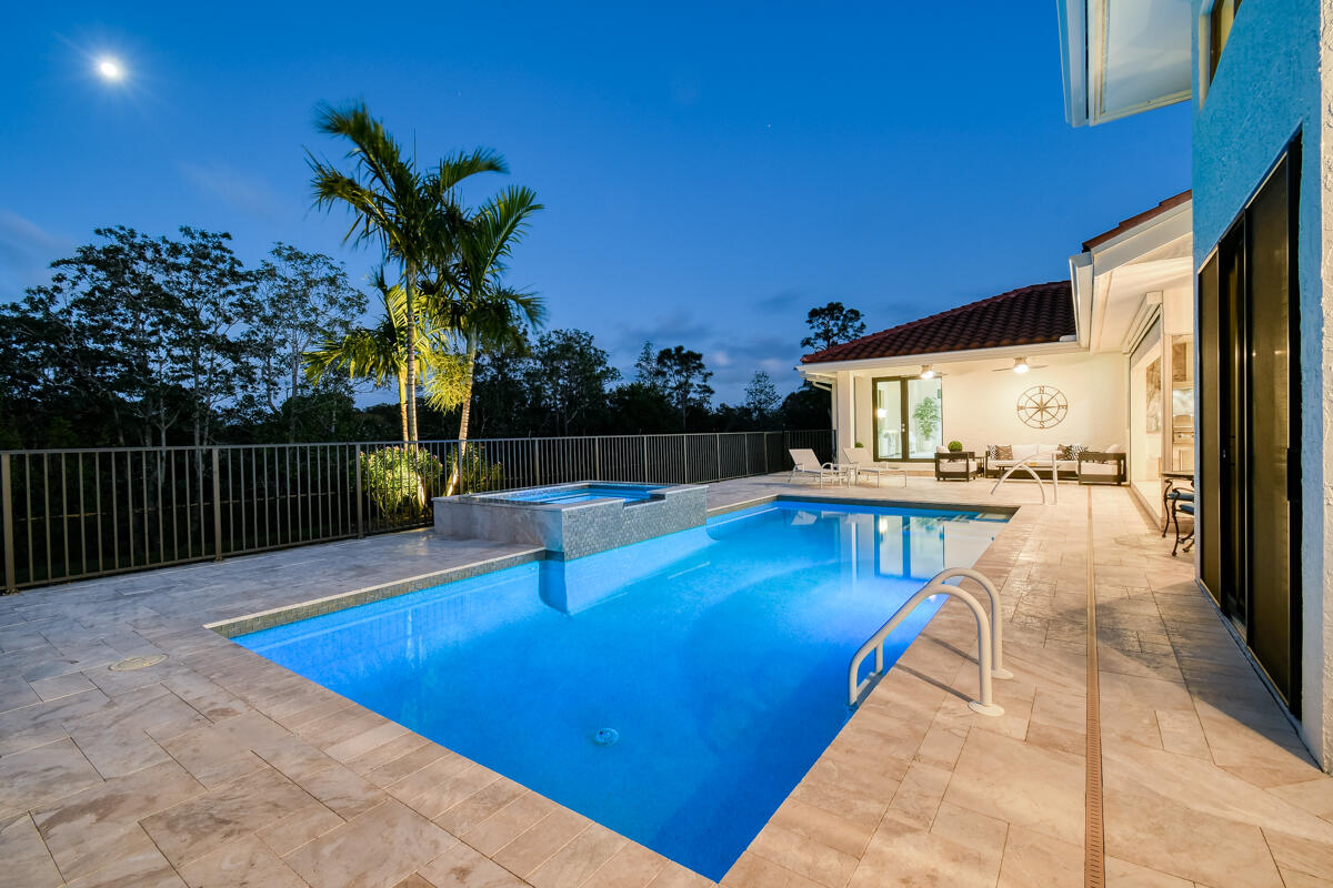 1515 NW Lancewood Terrace